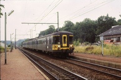 051 - Aye - RM016-099.jpg